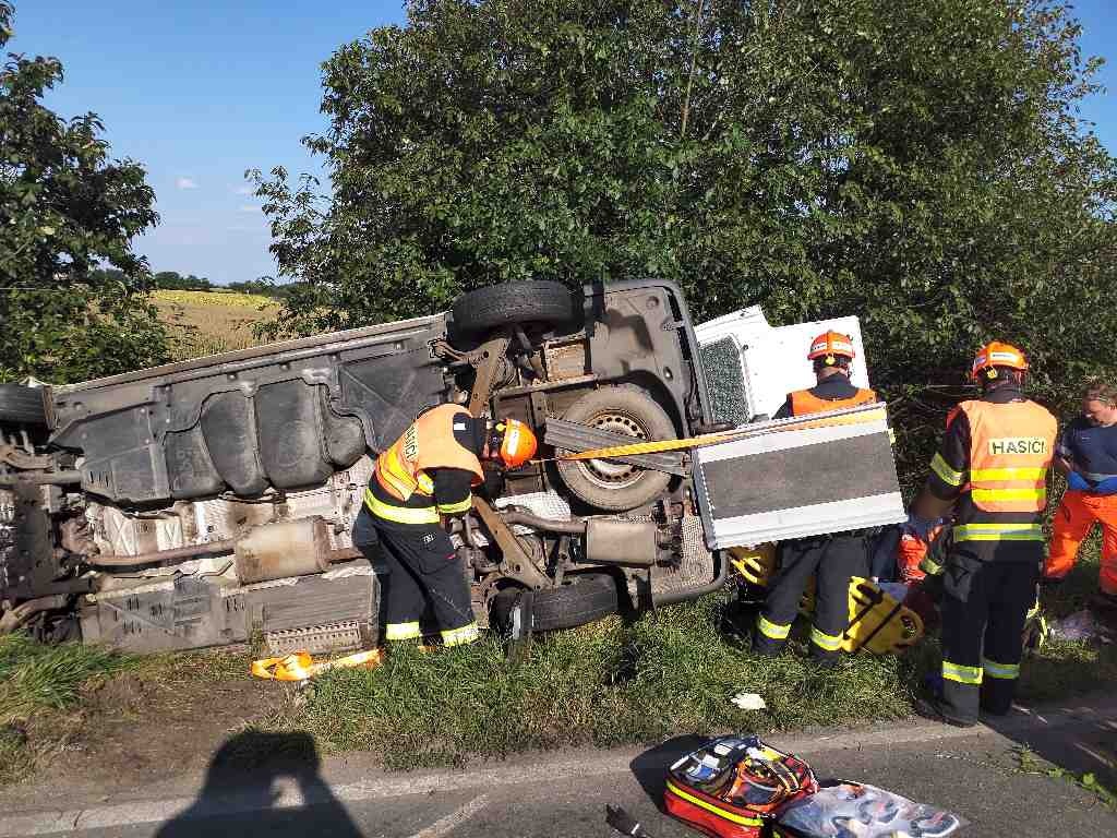 2021-09-03-DN OA x dodávka Měnín/2021-09-03-DN Měnín (6).jpg