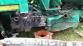 2021-09-15-DN D1 Ostopovice/2021-09-15-DN D1 (3)