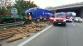 2021-09-15-DN D1 Ostopovice/2021-09-15-DN D1 (8)