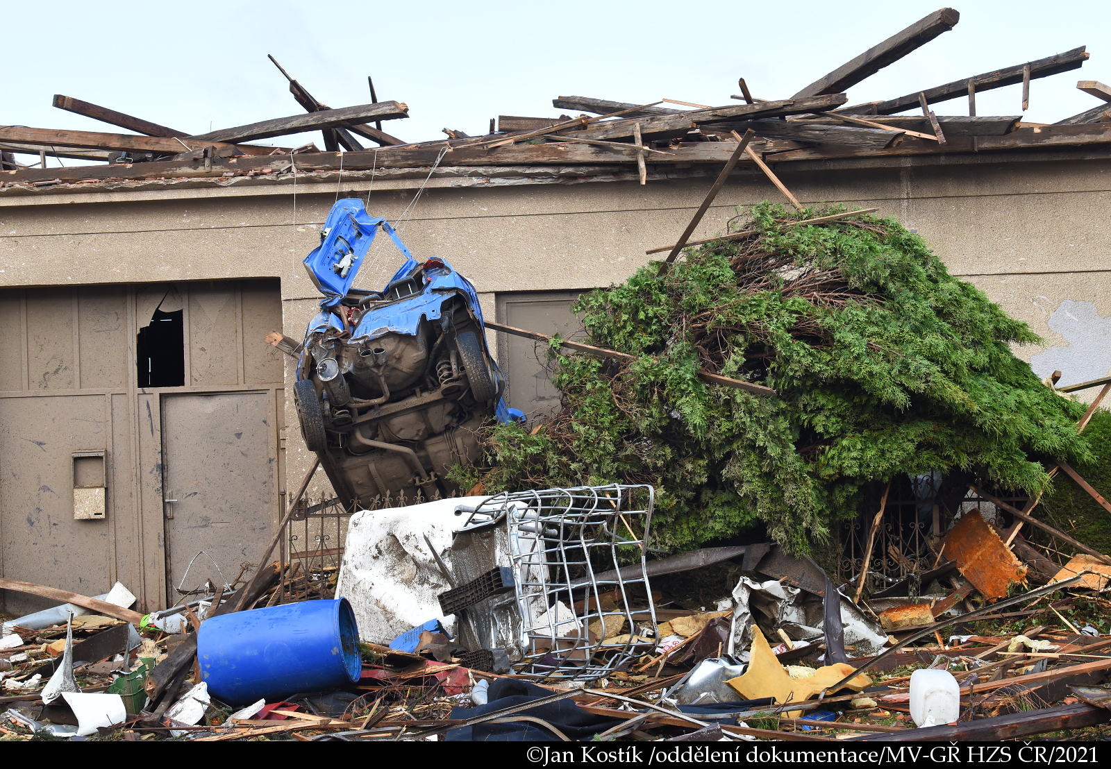 2021-červen_Tornádo v JMK/DSC_7021.JPG