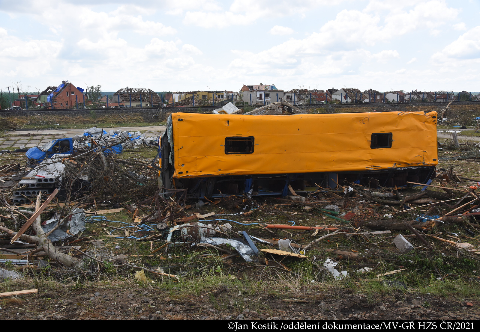 2021-červen_Tornádo v JMK/DSC_7437.JPG