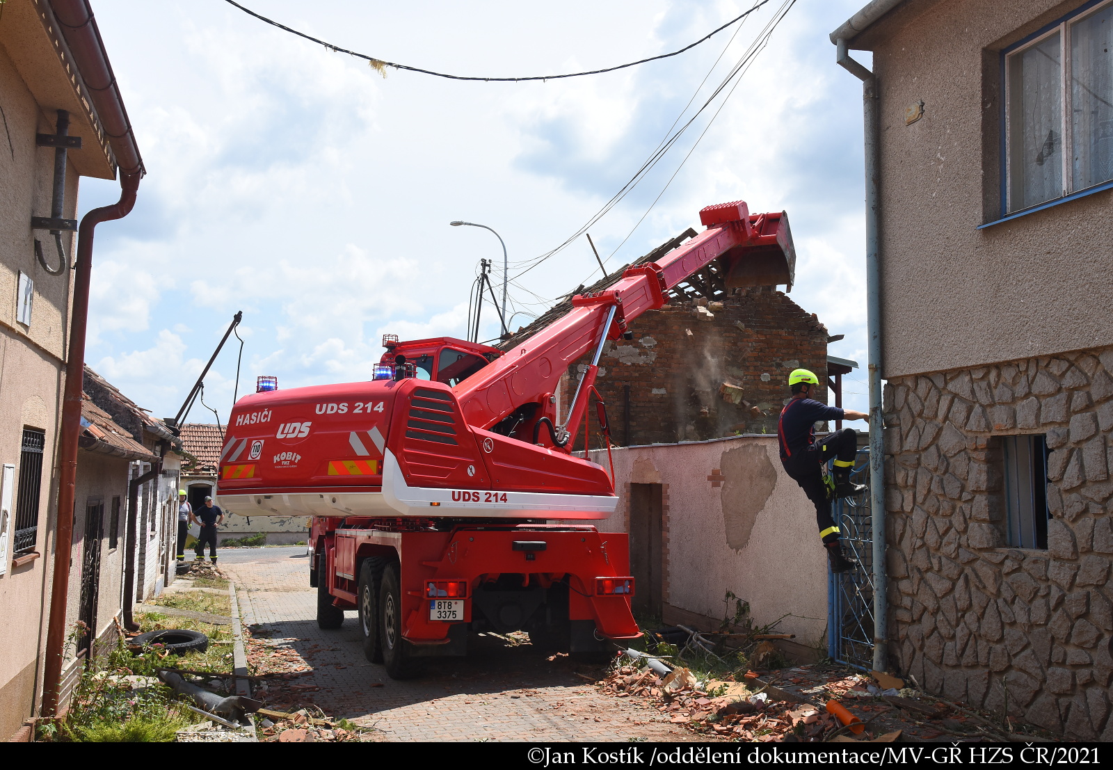 2021-červen_Tornádo v JMK/DSC_7554.JPG