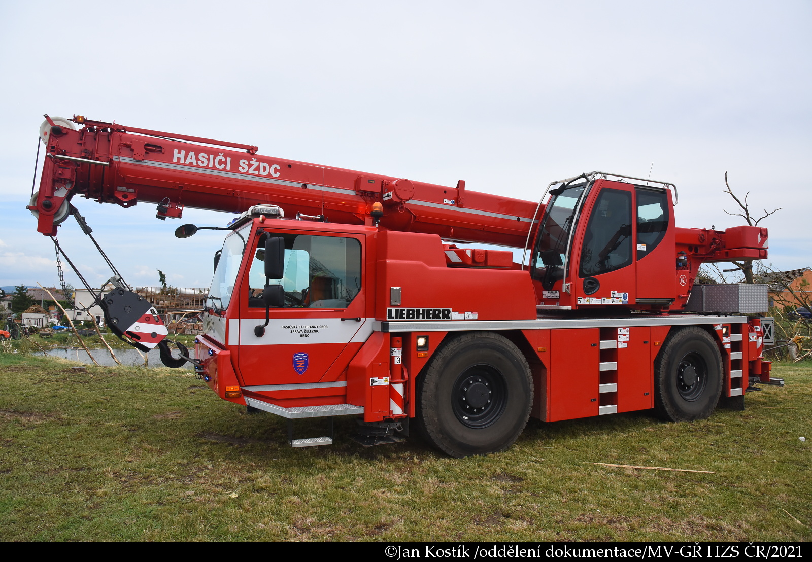 2021-červen_Tornádo v JMK/DSC_7816.JPG