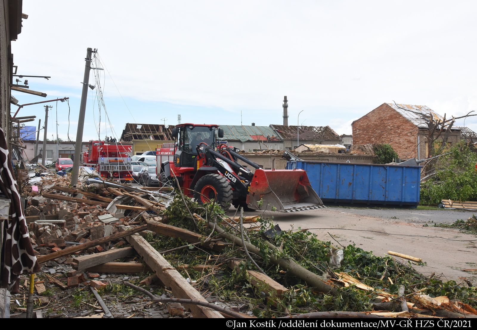 2021-červen_Tornádo v JMK/DSC_7839.JPG