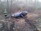 2022-01-06-DN Valtrovice/2022-01-06-DN Valtrovice (1)