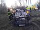 2022-01-06-DN Valtrovice/2022-01-06-DN Valtrovice (3)