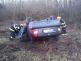 2022-01-06-DN Valtrovice/2022-01-06-DN Valtrovice (2)