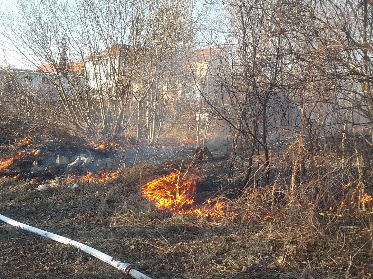2022-03-14-Požáry v JMK/P Brno Husovice 1.jpg