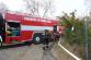 2022-03-19-Požár NB Nebovidy BO/P1060362