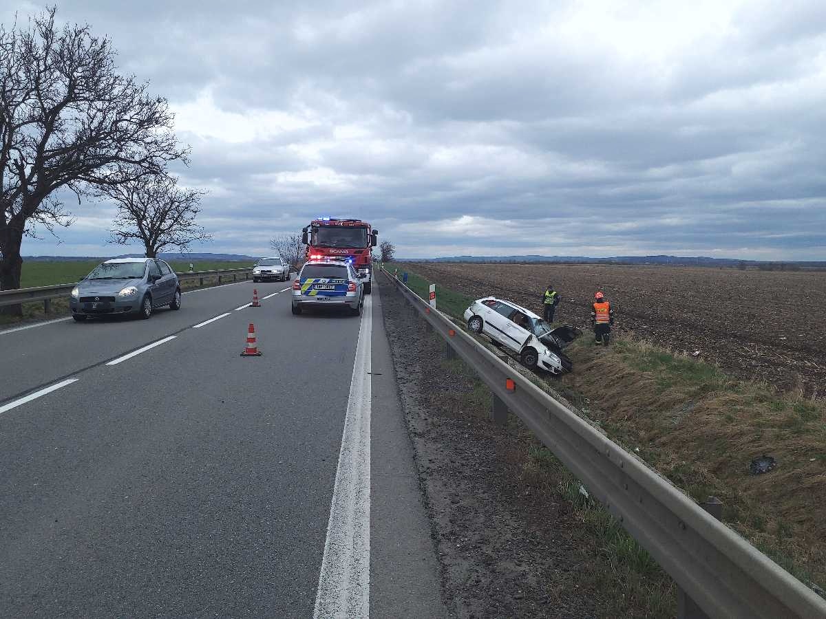 2022-04-05-DN Branišovice (BO)/DN OA Branišovice_4.jpeg