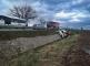 2022-04-05-DN Branišovice (BO)/DN OA Branišovice_5