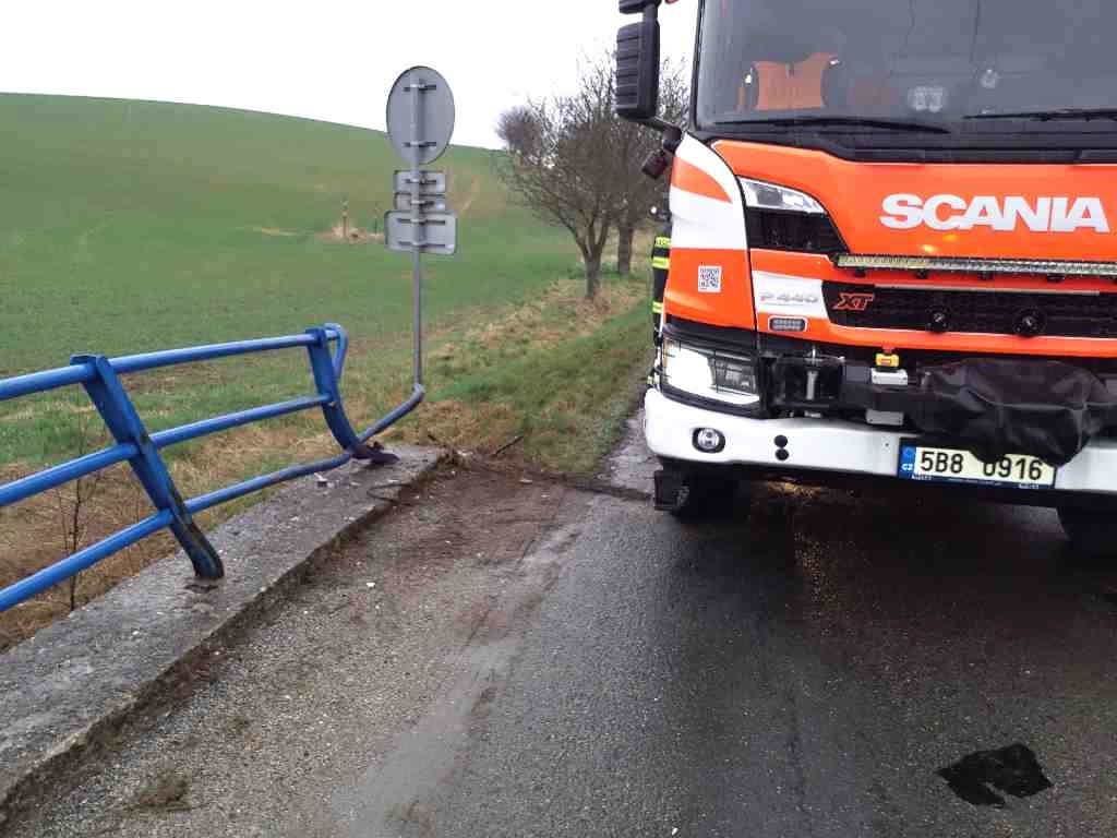 2022-04-05-DN Kostelec (HO)/DN Kostelec_1.jpg