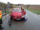2022-04-05-DN Kostelec (HO)/DN Kostelec_2