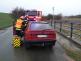2022-04-05-DN Kostelec (HO)/DN Kostelec_3