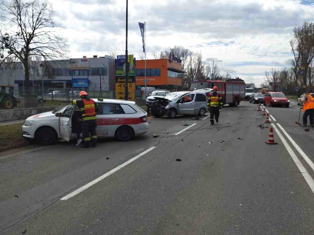 2022-04-06-DN Hodonín Brněnská/PHO_101T-2022_04_06-53ea93af.jpg