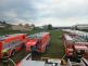 2022-05-02 Požár lesa Brno/2022-05-03-Požár lesa Brno (8)