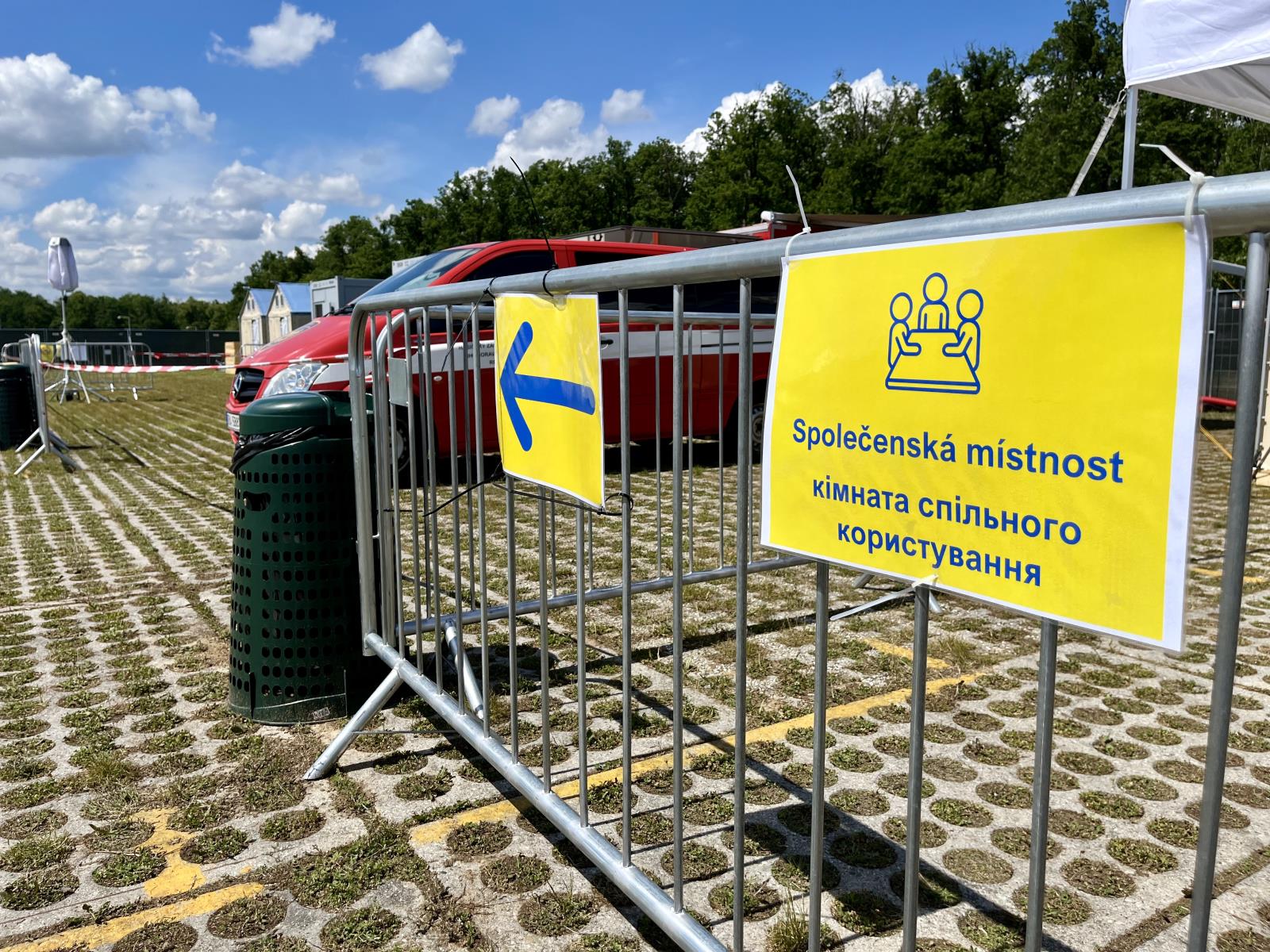 2022-06-04 DNU Ostrovačice 01.jpeg