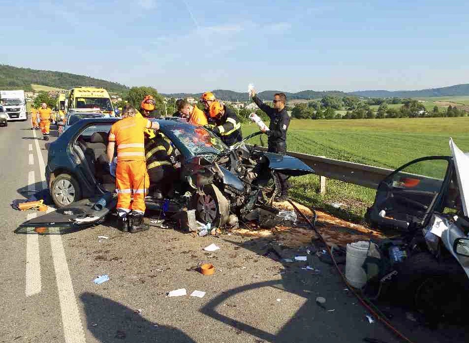 2022-06-05 DN 2 OA Sentice 01.jpeg