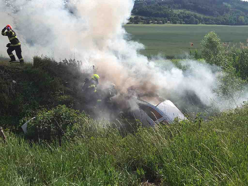 2022-06-11-DN v JMK/DN OA, Sentice (7).jpg