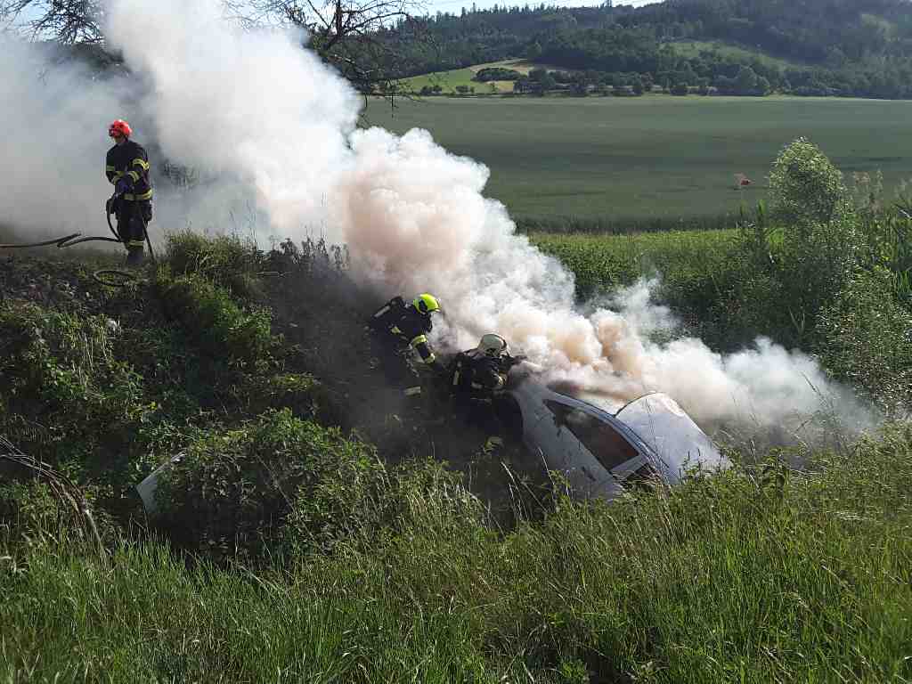 2022-06-11-DN v JMK/DN OA, Sentice (9).jpg