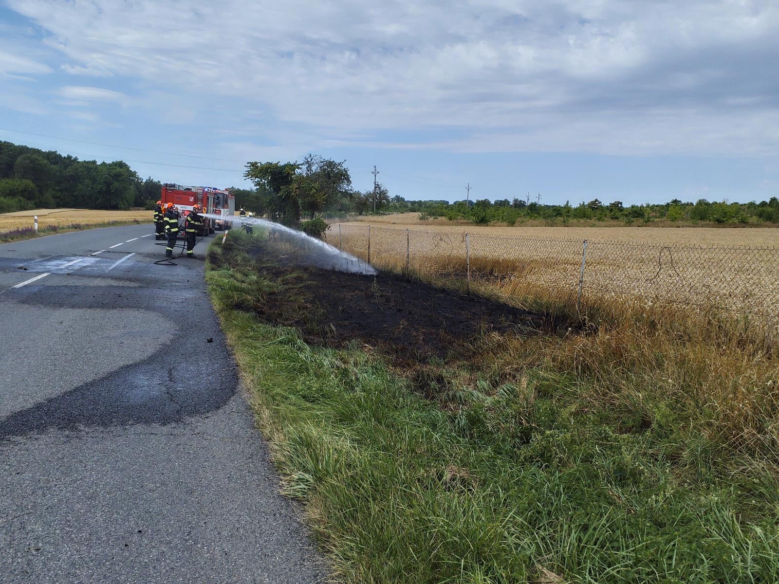 2022-07-14-Požáry v JMK/troskotovice_1.jpeg