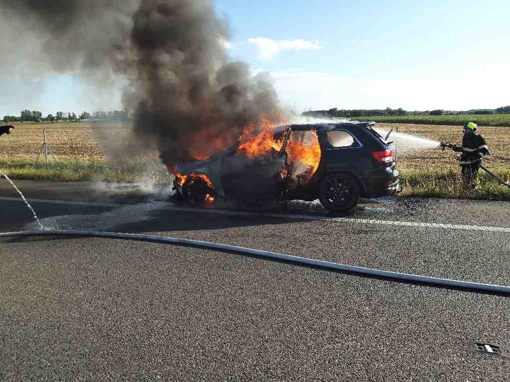 2022-07-17-Požár OA, D2/požár OA na D2 (2).jpg