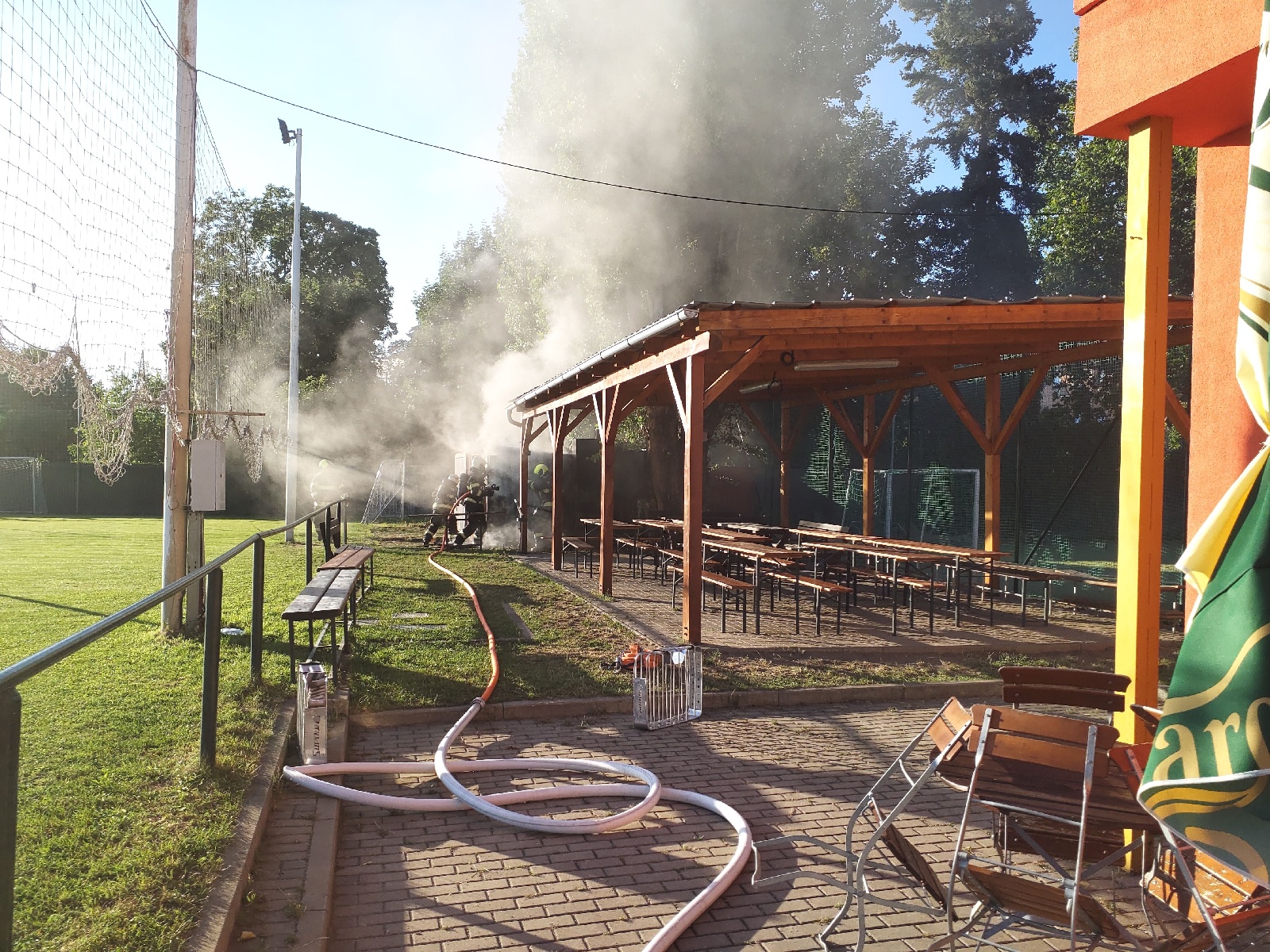 2022-07-17 Požáry v JMK/požár boudy brno_1.jpg