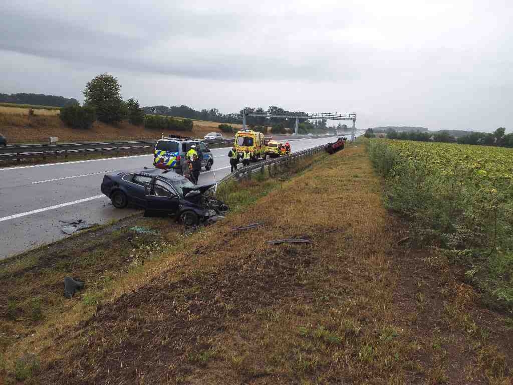 2022-07-30 DN 2OA na D2 Rajhradice (2).jpg