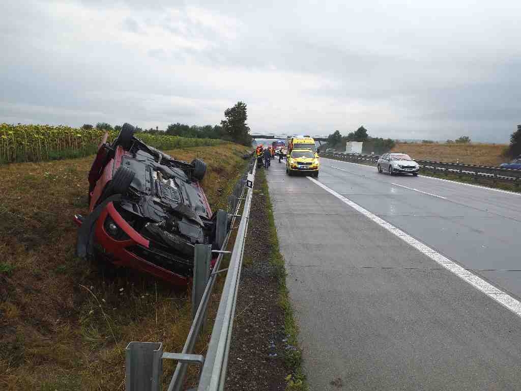 2022-07-30 DN 2OA na D2 Rajhradice (3).jpg