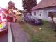 2022-07-30 DN OA Lechovice (8)