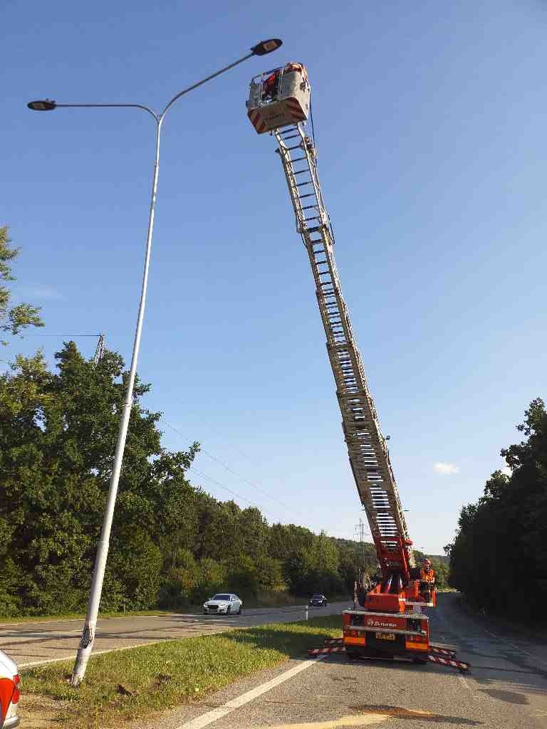 2022-08-01 DN OA, Brno/DN OA Brno (1).jpg