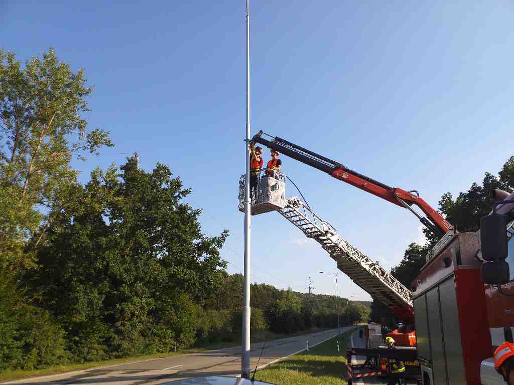 2022-08-01 DN OA, Brno/DN OA Brno (2).jpg