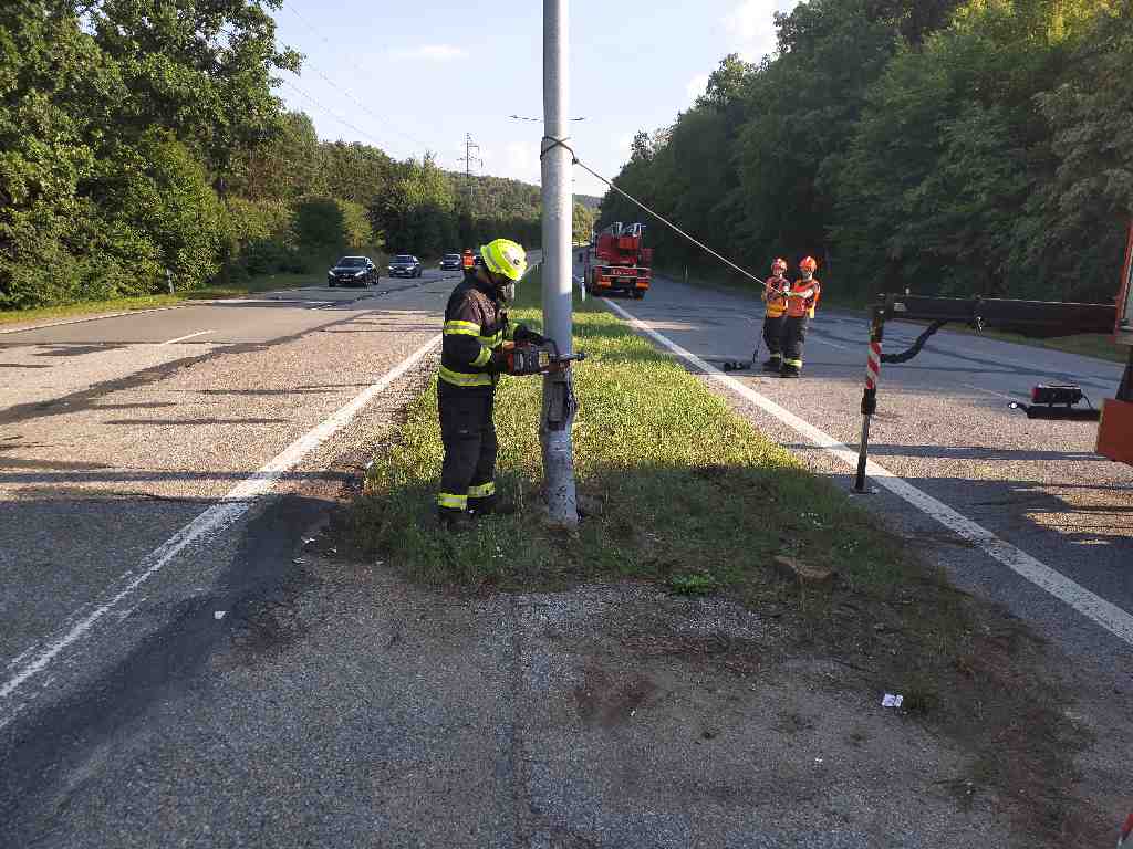 2022-08-01 DN OA, Brno/DN OA Brno (3).jpg