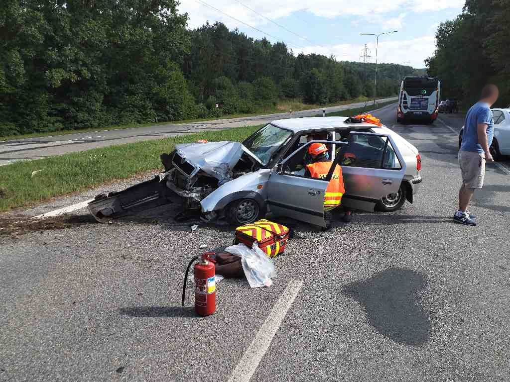 2022-08-01 DN OA, Brno/DN OA Brno (5).jpg