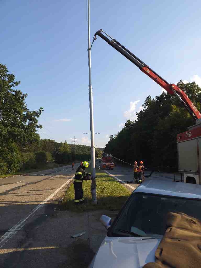 2022-08-01 DN OA, Brno/DN OA Brno (6).jpg