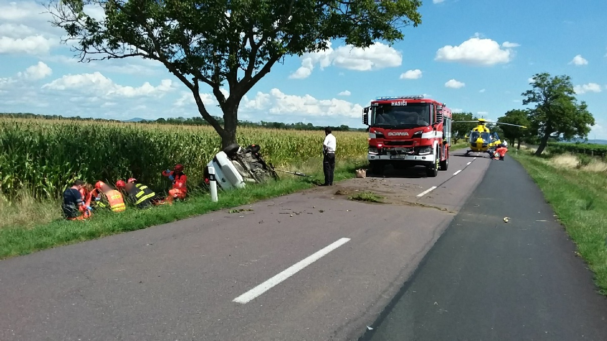 2022-08-02 DN OA, Dyjákovice/DN OA Dyjákovice (1).jpg