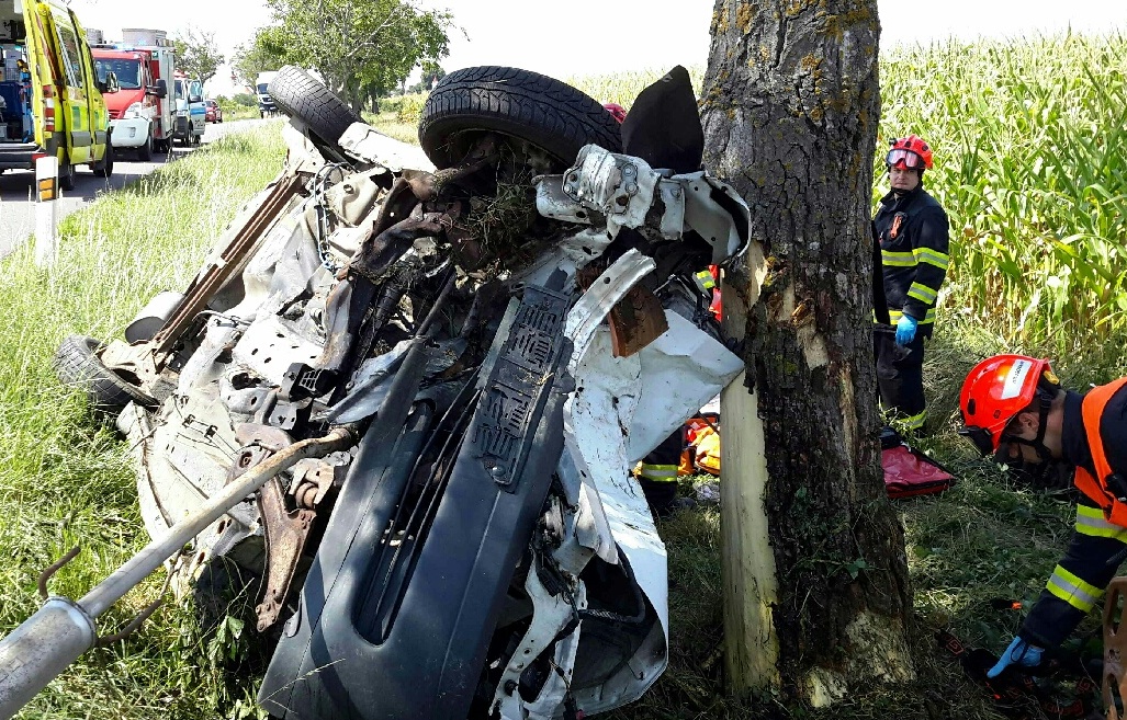 2022-08-02 DN OA, Dyjákovice/DN OA Dyjákovice (3).jpg