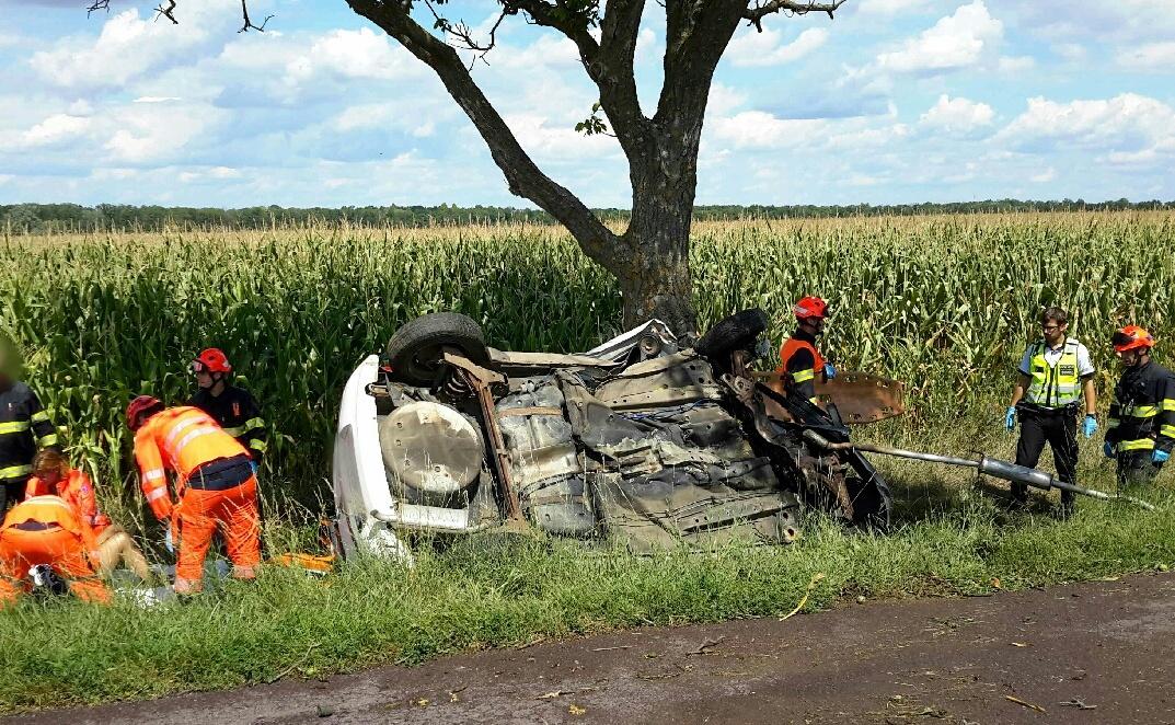 2022-08-02 DN OA, Dyjákovice/DN OA Dyjákovice (5).jpg