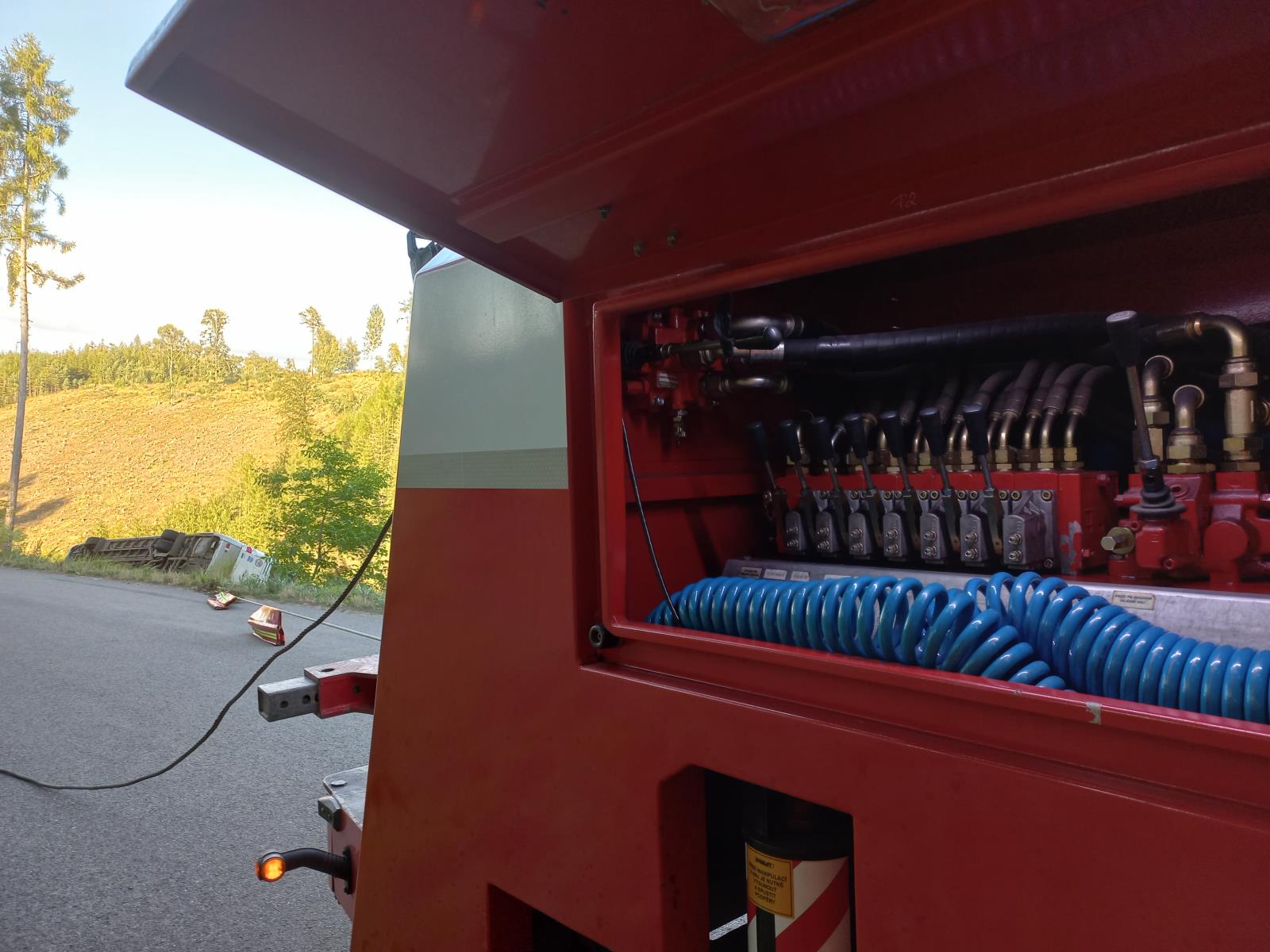 2022-08-02 DN bus, Velké Opatovice/20220802_184018.jpg