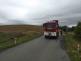 2022-08-06 DN OA, Kyjov/18