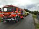 2022-08-06 DN OA, Kyjov/24