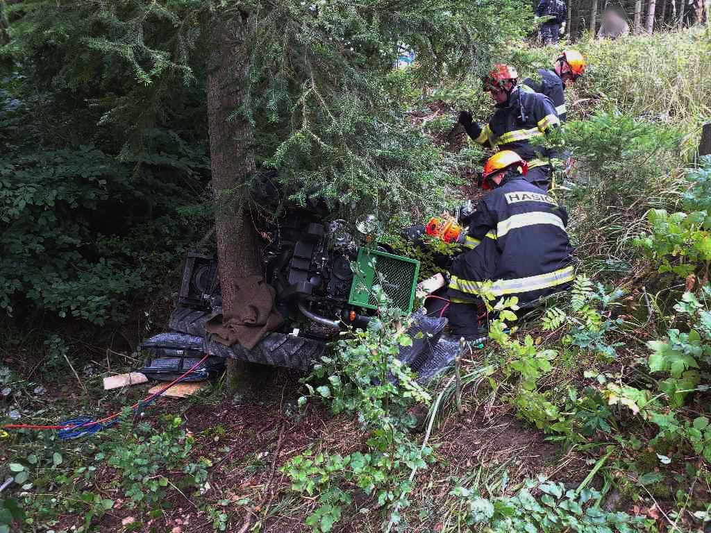 2022-08-06 DN Traktoru, Jedovnice/dn traktoru jedovnice (5).jpg