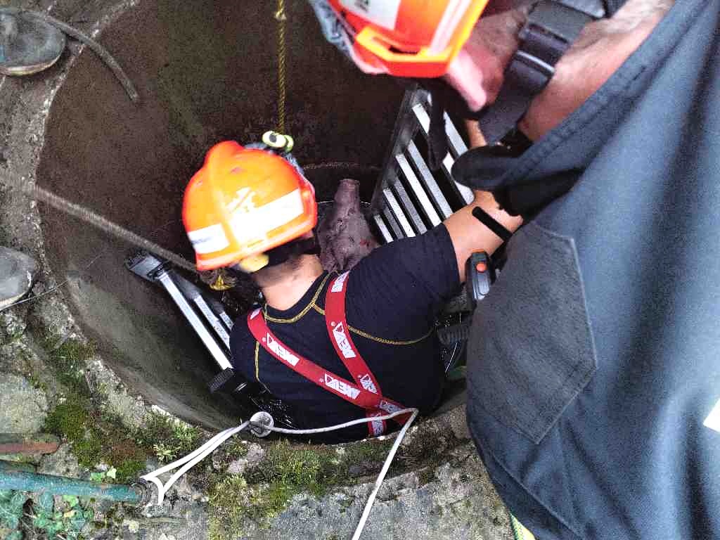 2022-08-22 Záchrana prasete ze studny/PHO_141T-2022_08_22-ddf9470b.jpg