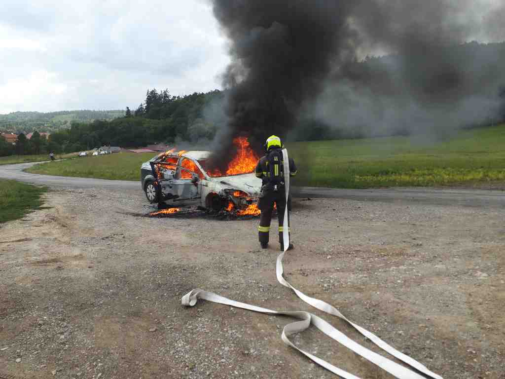 2022-08-25 Požár OA, Vohančice/PBO_131T-2022_08_25-15af741.jpg