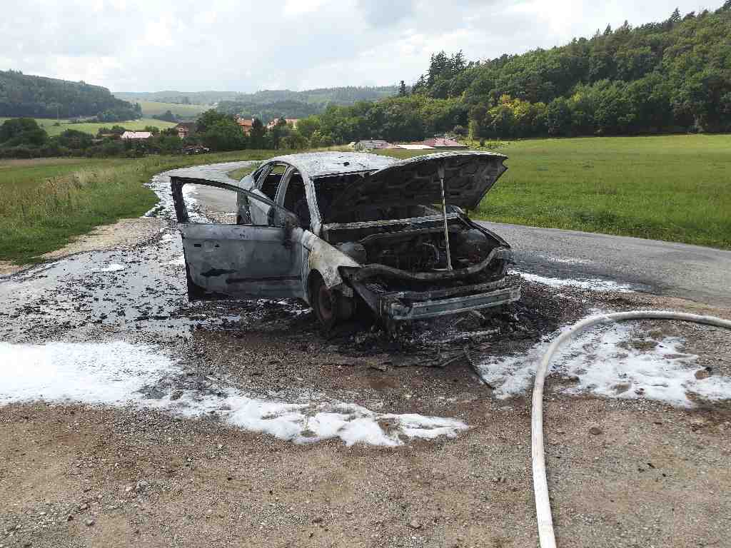 2022-08-25 Požár OA, Vohančice/PBO_131T-2022_08_25-1aadf807.jpg