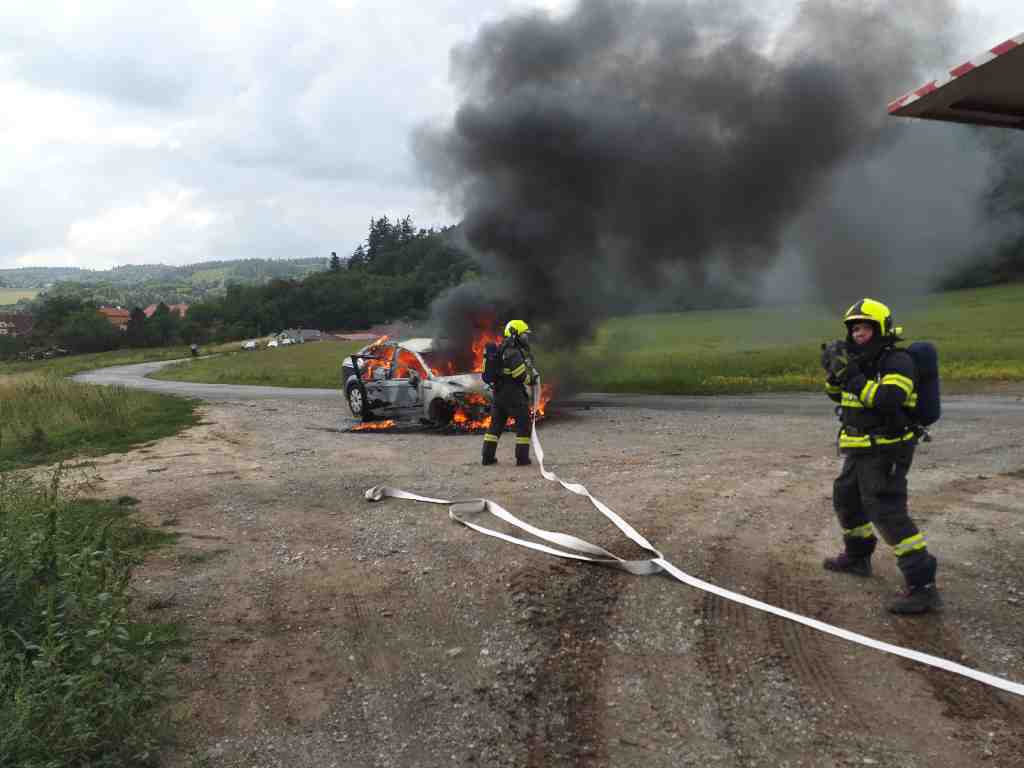 2022-08-25 Požár OA, Vohančice/PBO_131T-2022_08_25-4cadfdc2.jpg