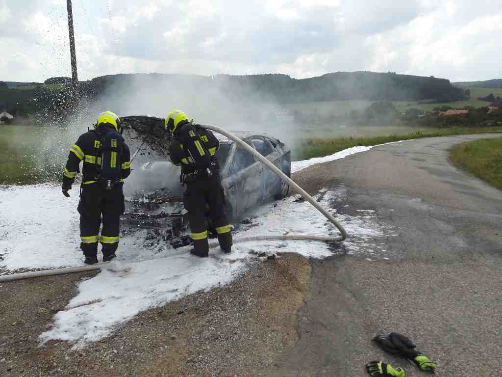 2022-08-25 Požár OA, Vohančice/PBO_131T-2022_08_25-7a732338.jpg