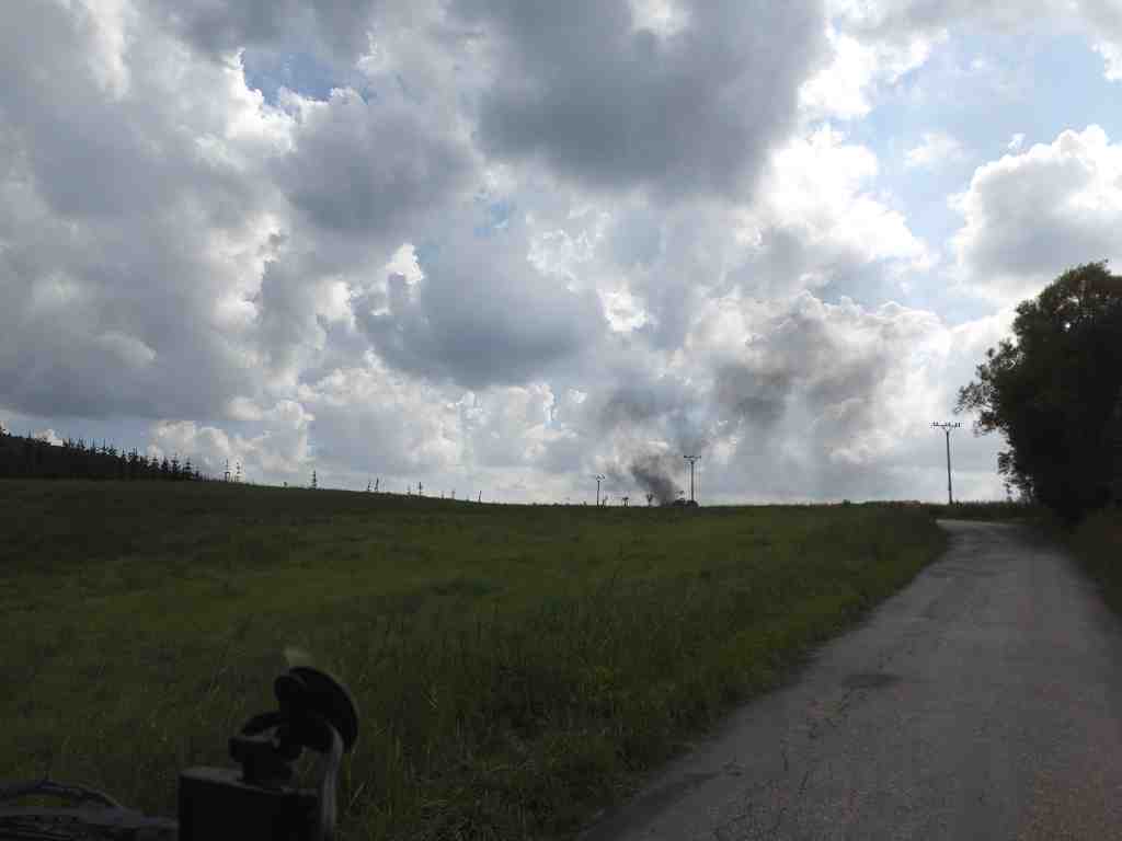 2022-08-25 Požár OA, Vohančice/PBO_131T-2022_08_25-db3b96c4.jpg