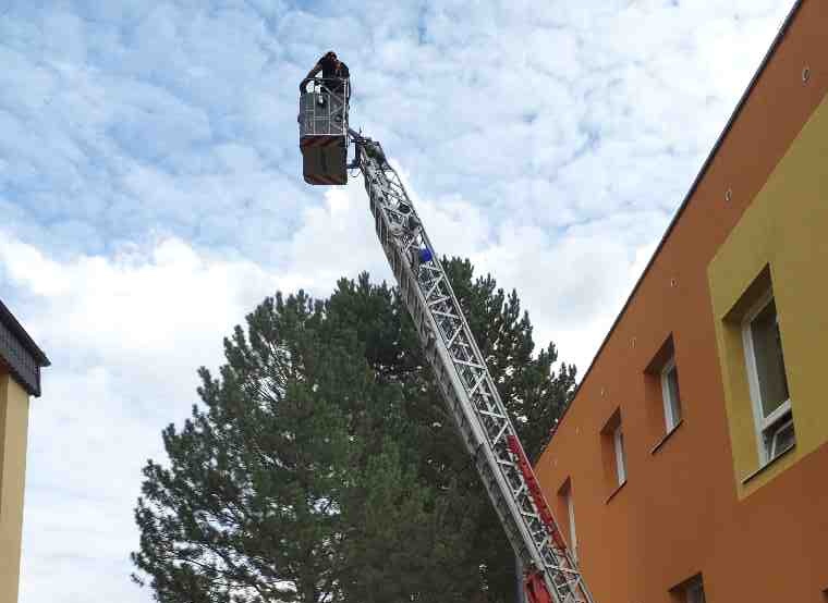 2022-08-25-ZOZ papoušek, Tišnov/ZOZ Papoušek Tišnov (3).jpg