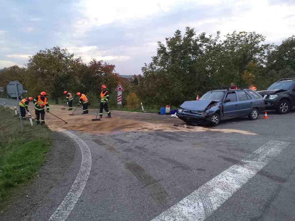 2022-10-18 DN 2OA a NA u Křižanovic (4).jpg